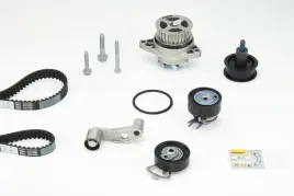 zestaw-rozrzadu-vw-16-16v-ct957wp2-contitech