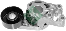 napinacz-paska-wielorowkowego-vw14tdi-534018710-ina
