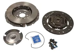 sprzeglo-vw-bora-golf-iv-1-6-16v-00-06-3000-846-301-sachs