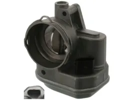 przepustnica-vw-golf-1-9tdi-2-0tdi-00-fe44945-febi