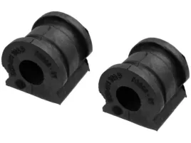 guma-skoda-stabilizatora-przod-fabia-wewnetrzny-16mm-lmi35886-lemforder