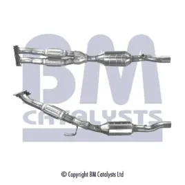 katalizator-audi-a3-bm91391h-bm-catalyst