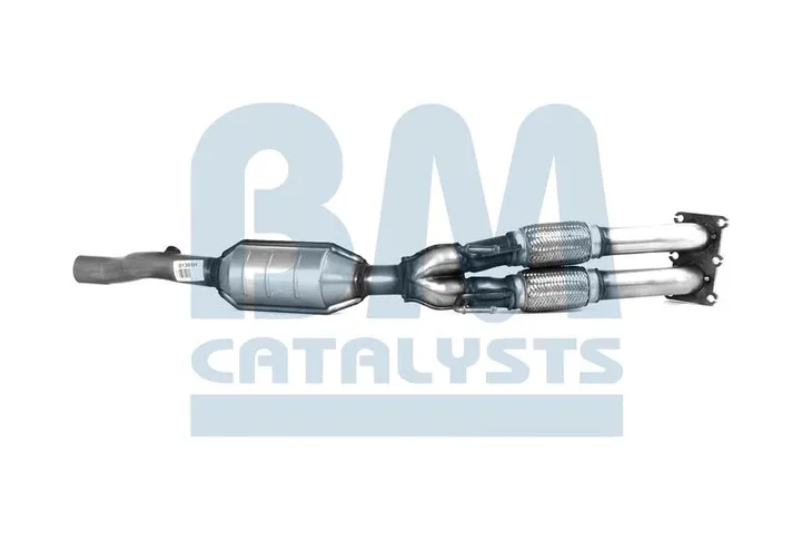 katalizator-audi-a3-bm91391h-bm-catalyst-jakosc-czesci-zgodnie-z-gvo-q-oryginal-z-logo-producenta-czesci-oem-oes