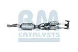 katalizator-audi-a3-bm91391h-bm-catalyst-jakosc-czesci-zgodnie-z-gvo-q-oryginal-z-logo-producenta-czesci-oem-oes