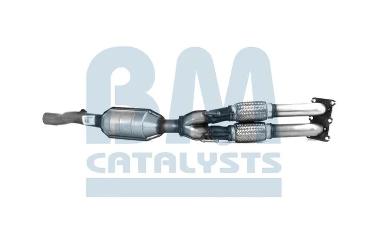 katalizator-audi-a3-bm91391h-bm-catalyst-typ-samochodu-samochody-dostawcze-samochody-osobowe