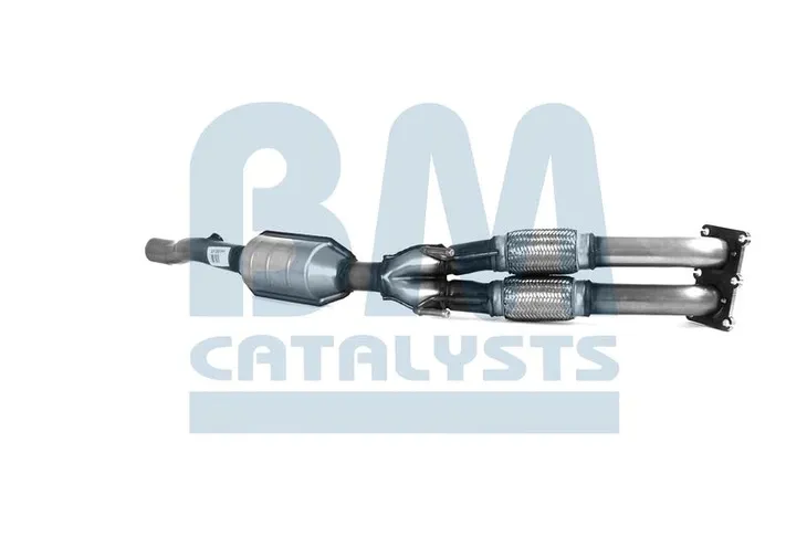 katalizator-audi-a3-bm91391h-bm-catalyst-waga-produktu-5-kg