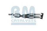katalizator-audi-a3-bm91391h-bm-catalyst-waga-produktu-5-kg