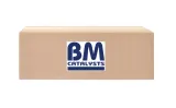 katalizator-audi-a3-bm91391h-bm-catalyst-numer-katalogowy-oryginalu-audi-1k0254500bx