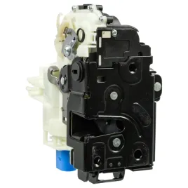 zamek-drzwi-cordoba-ibiza-iii-fabia-i-polo-11-99-tyl-praw-fe172120-febi