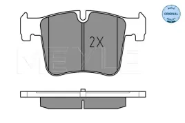 klocki-hamulcowe-bmw-przod-f25-x3-10-f30-320-335-11-0252519919-meyle