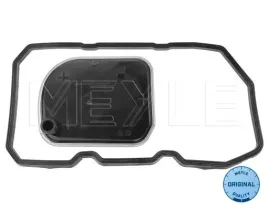 filtr-automatycznej-skrzyni-biegow-mb-w169-245-z-uszczel-0140370004-s-meyle