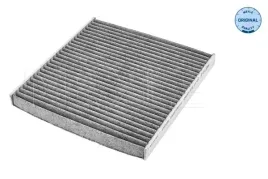 filtr-kabiny-toyota-yaris-06-z-aktywnym-weglem-30-123200005-meyle
