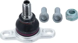 sworzen-wahacza-vw-przod-t4-96-lewy-prawy-dolny-ze-srub-lmi14571-lemforder