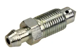 odpowietrznik-hamulcow-m10-x-1-s11-dlugosc-365-odp-7-przewody-hamulcowe