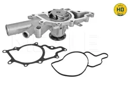 pompa-wody-mercedes-om611-sprinter-0132200003-hd-meyle