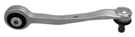 wahacz-vw-przod-a4-a5-07-prawy-gorny-tylny-lmi35688-lemforder