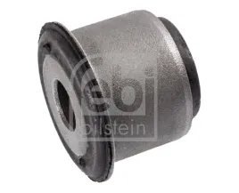 tuleja-belki-opel-przod-astra-zafira-98-fe30972-febi