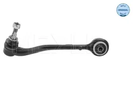 wahacz-bmw-przod-e53-x5-00-lewy-dolny-3160500009-meyle