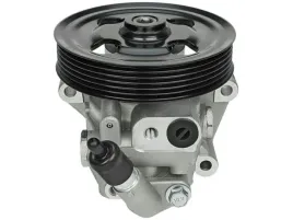 pompa-wspom-ukl-kier-ford-mondeo-iv-galaxy-s-max-06-7146310029-meyle