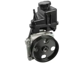 pompa-wspom-ukl-kier-db-sprinter-06-ze-zbiorniczkiem-fe172148-febi