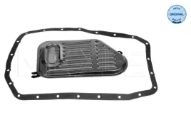 filtr-automatycznej-skrzyni-biegow-bmw-e46-e39-komplet-z-3002434108-s-meyle