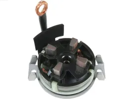 szczotkotrzymacz-rozrusznika-sbh3018-autostarter