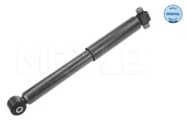 amortyzator-ford-tyl-focus-04-7267250010-meyle