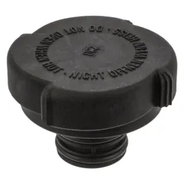 korek-chlodnicy-bmw-e36-e46-fe01617-febi