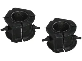 guma-stabilizatora-peugeot-tyl-407-04-lewy-prawy-2300033-sasic