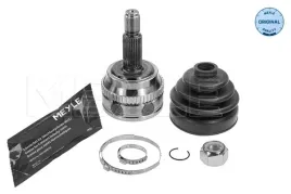przegub-zewnetrzny-renault-master-6144980018-meyle