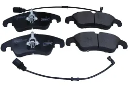 klocki-hamulcowe-audi-przod-a6-a7-q5-11-19-2982-maxgear