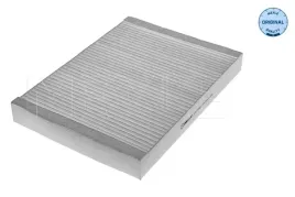 filtr-kabiny-citroen-c5-c6-peugeot-407-08-11-123190011-meyle