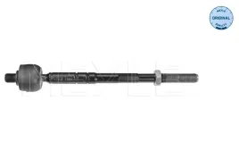 drazek-kierowniczy-citroen-berlingo-08-peugeot-partner-11-160310024-meyle