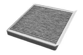 filtr-kabiny-hyundai-accent-05-z-aktywnym-weglem-37-123200007-meyle