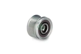 kolo-pasowe-alternatora-vw-tfsi-535015510-ina
