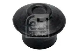 poduszka-silnika-vw-a80-100-p-fe01929-febi
