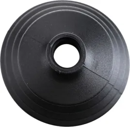 oslona-przekladni-kierowniczej-volvo-lmi30220-lemforder