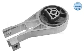 poduszka-silnika-opel-astra-j-corsa-d-13cdti-14-16turbo-2140300023-meyle