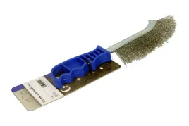 szczotka-stalowa-250-mm-do-zaciskow-hamulcowych-con-c-402-condor