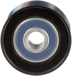 rolka-paska-wielorowkowego-mazda-20d-gatt36417-gates