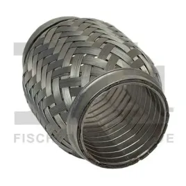 zlacze-elastyczne-uklad-wydechowy-interlock-vw345-250-fischer