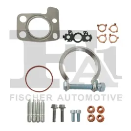 zestaw-montazowy-turbosprezarki-citroen-c3-16hdi-09-kt210330-fischer