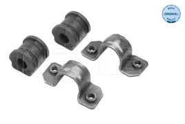 zestaw-naprawczy-stabilizatora-skoda-przod-fabia-vw-polo-1004110050-s-meyle