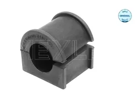 guma-stabilizatora-vw-tyl-sharan-96-21mm-wew-1146150001-meyle
