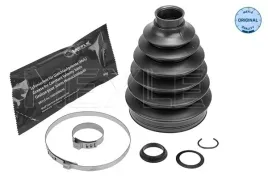 oslona-przegubu-vw-zewnetrzny-t4-1004980071-meyle