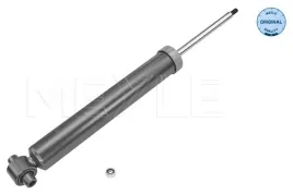 amortyzator-bmw-tyl-1-2-4-f21-83-11-lewy-prawy-3267250028-meyle