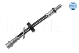 przewod-hamulcowy-elastyczny-ford-tyl-mondeo-00-07-lewy-pr-7145250002-meyle