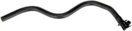 przewod-nagrzewnicy-opel-meriva-1-4-vauxhall-meriva-1-4-gat02-1961-gates