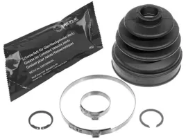 oslona-przegubu-vw-wewnetrzny-19-20-1004950015-meyle