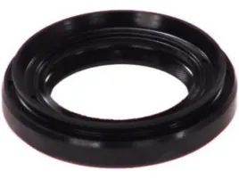 simering-skrzynia-biegow-honda-19026755-corteco